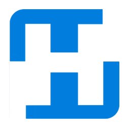 https://www.mncjobz.com/company/health-system-services