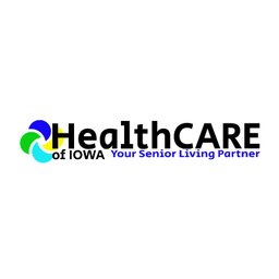 https://www.mncjobz.com/company/healthcare-of-iowa