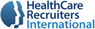 https://www.mncjobz.com/company/healthcare-recruiters-international