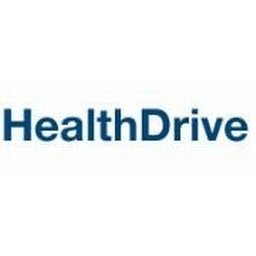https://www.mncjobz.com/company/healthdrive