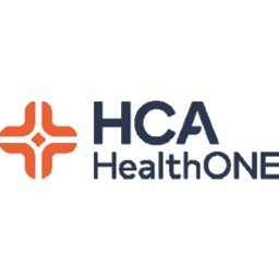 https://www.mncjobz.com/company/healthone