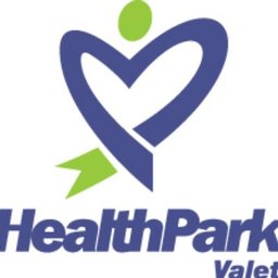 https://www.mncjobz.com/company/healthpark-valet