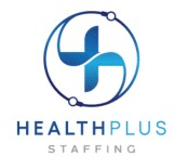 https://www.mncjobz.com/company/healthplus-staffing