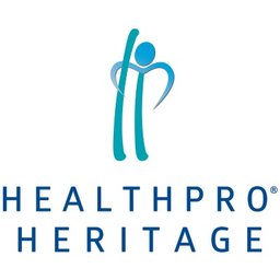 https://www.mncjobz.com/company/healthpro-heritage