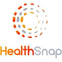 https://www.mncjobz.com/company/healthsnap