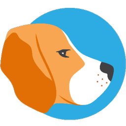 https://www.mncjobz.com/company/healthy-hound-playground