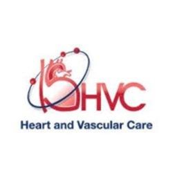 https://www.mncjobz.com/company/heart-and-vascular-care
