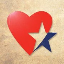 https://www.mncjobz.com/company/heart-hospital-of-austin