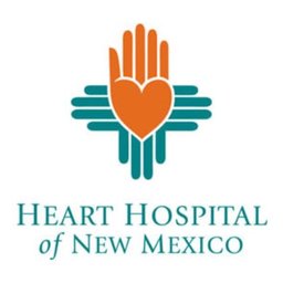 https://www.mncjobz.com/company/heart-hospital-of-new-mexico