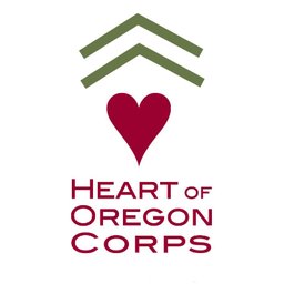 https://www.mncjobz.com/company/heart-of-oregon-corps