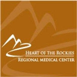 https://www.mncjobz.com/company/heart-of-the-rockies-regional-medical-center