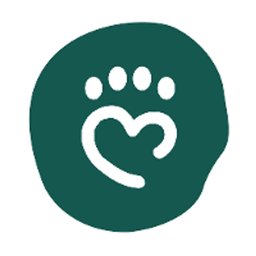 https://www.mncjobz.com/company/heart-paw