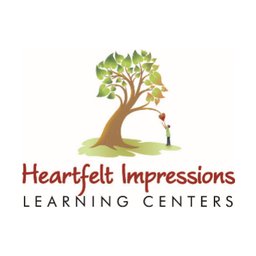 https://www.mncjobz.com/company/heartfelt-impressions-learning-center