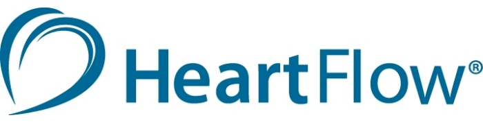 https://www.mncjobz.com/company/heartflow