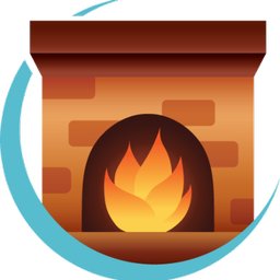 https://www.mncjobz.com/company/hearth-hospice