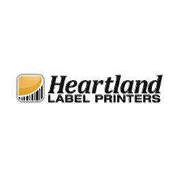 https://www.mncjobz.com/company/heartland-label-printers