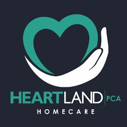 https://www.mncjobz.com/company/heartland-pca