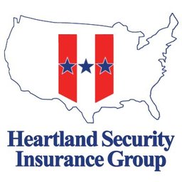 https://www.mncjobz.com/company/heartland-security-insurance-group-inc