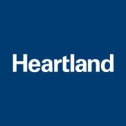 https://www.mncjobz.com/company/heartland
