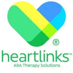 https://www.mncjobz.com/company/heartlinks-aba