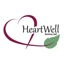 https://www.mncjobz.com/company/heartwell-services-llc