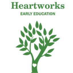 https://www.mncjobz.com/company/heartworks-early-education