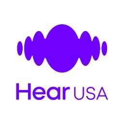 https://www.mncjobz.com/company/hearusa