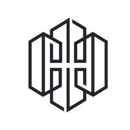 https://www.mncjobz.com/company/heatherwood-communities