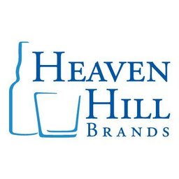 https://www.mncjobz.com/company/heaven-hill