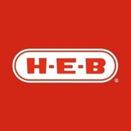 https://www.mncjobz.com/company/heb
