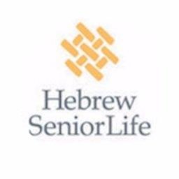https://www.mncjobz.com/company/hebrew-seniorlife