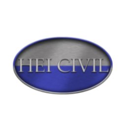 https://www.mncjobz.com/company/hei-civil
