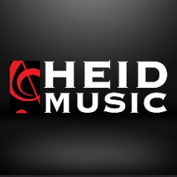 https://www.mncjobz.com/company/heid-music