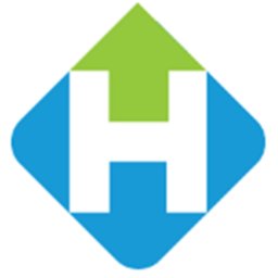https://www.mncjobz.com/company/heights-finance