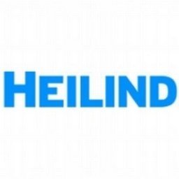 https://www.mncjobz.com/company/heilind