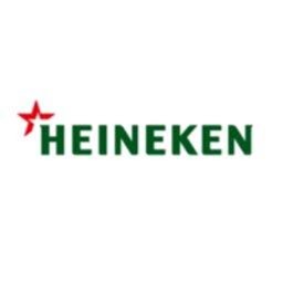 https://www.mncjobz.com/company/heineken