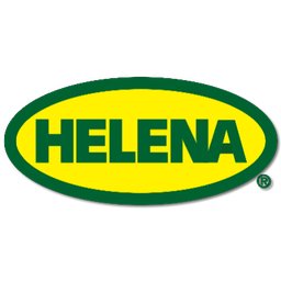 https://www.mncjobz.com/company/helena-agri-enterprises-llc