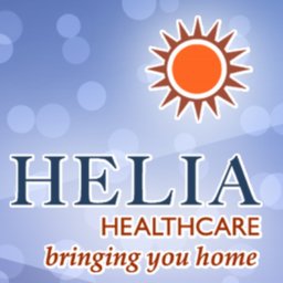 https://www.mncjobz.com/company/helia-healthcare