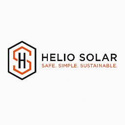https://www.mncjobz.com/company/helio-solar-llc