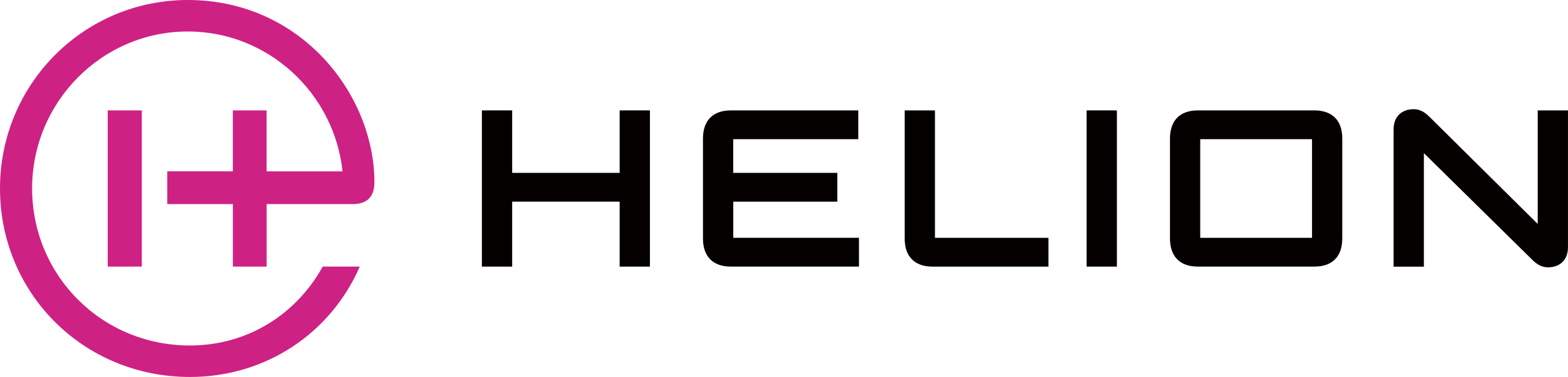 https://www.mncjobz.com/company/helion