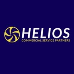 https://www.mncjobz.com/company/helios-commercial-service-partners