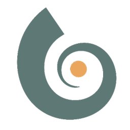 https://www.mncjobz.com/company/helix-human-services-inc