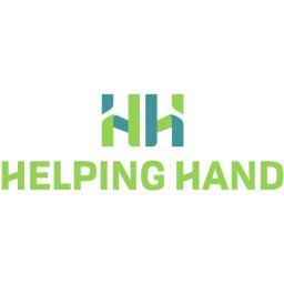 https://www.mncjobz.com/company/helping-hand