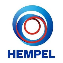 https://www.mncjobz.com/company/hempel