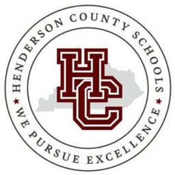 https://www.mncjobz.com/company/henderson-county-schools