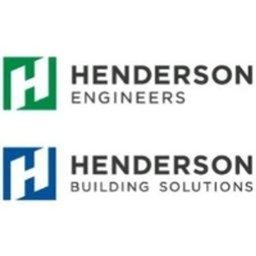 https://www.mncjobz.com/company/henderson-engineers