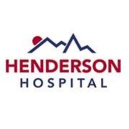 https://www.mncjobz.com/company/henderson-hospital