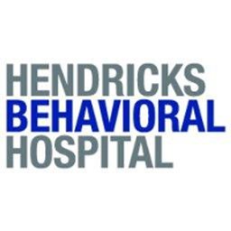 https://www.mncjobz.com/company/hendricks-behavioral-hospital