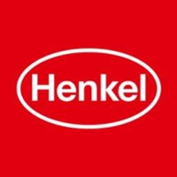 https://www.mncjobz.com/company/henkel