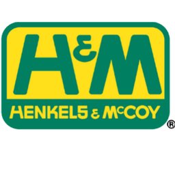 https://www.mncjobz.com/company/henkels-amp-mccoy